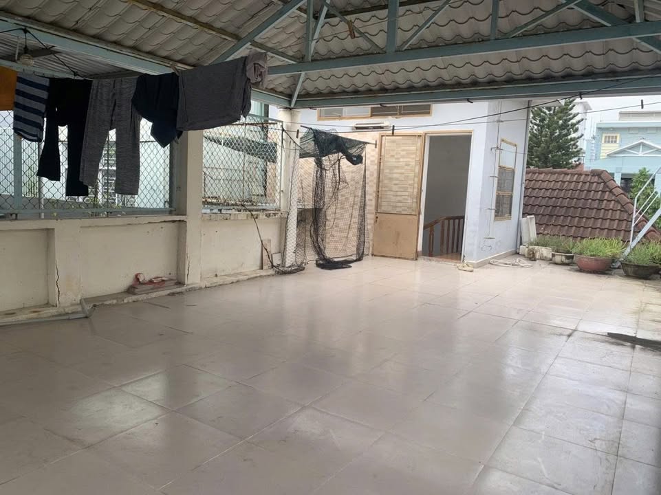 Bán nhà 2 tầng mặt tiền Lê Lai, Hải Châu 170m² giá 21.5 tỷ - Vị trí kim cương tại Đà Nẵng!