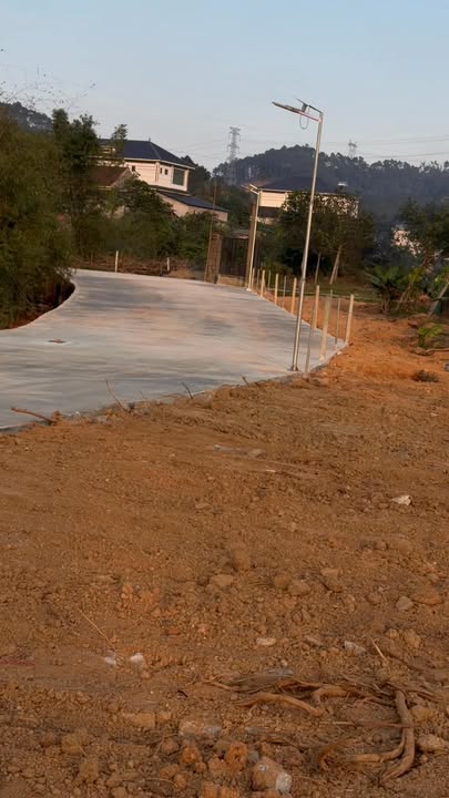 Đất nền xã Nghĩa Thái, huyện Nam Đàn 154m² giá chưa đến 1 tỷ - Cơ hội đầu tư hấp dẫn!