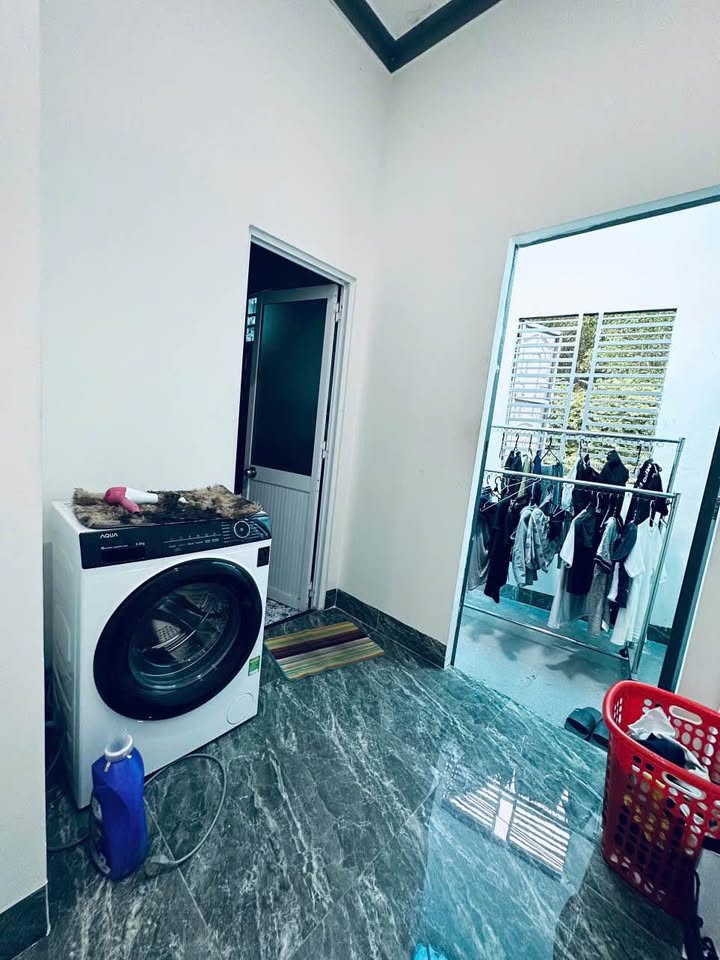 Nhà cấp 4 Trảng Dài 90m² giá 1.29 tỷ - Giảm giá nhanh, sẵn sàng vào ở!