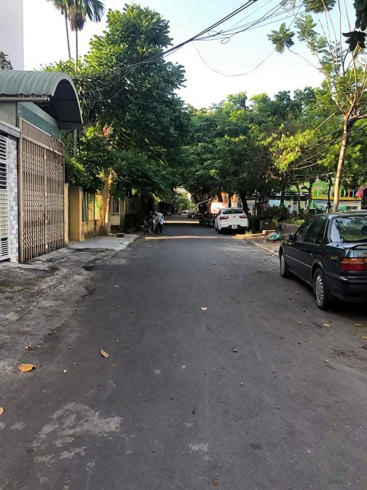 Đất nền góc 2 mặt tiền tại Athena Royal City, 157.6m² giá 8.668 tỷ - Đầu tư sinh lời ngay!