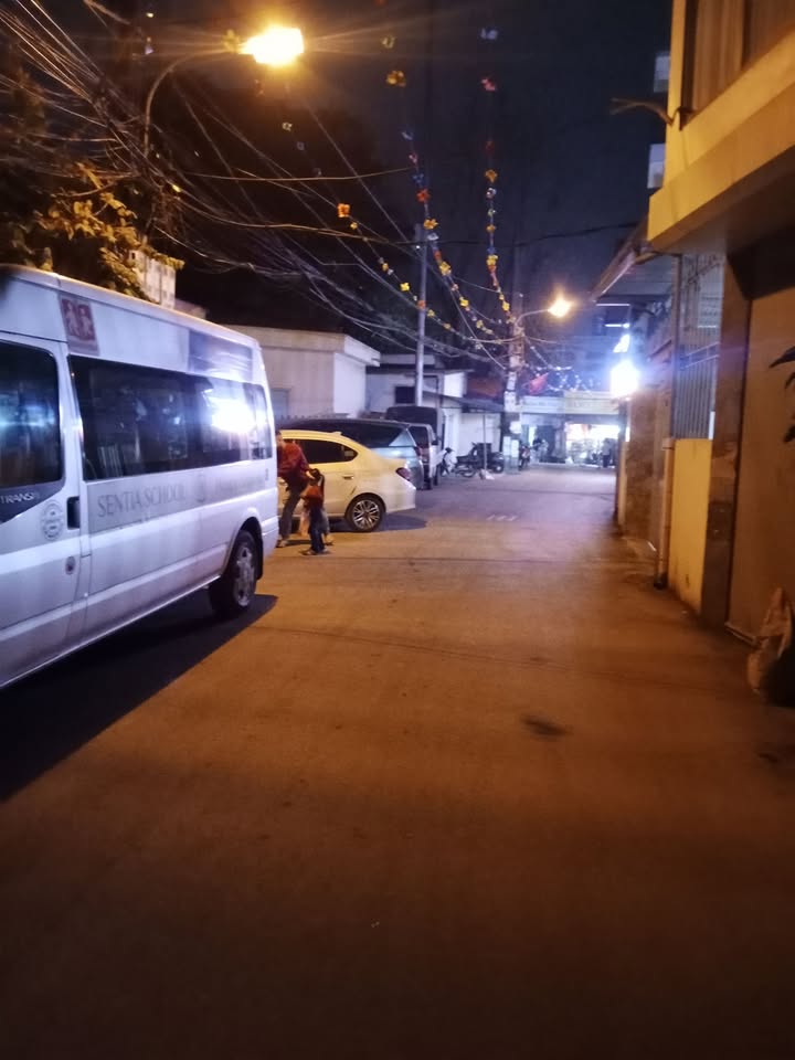 Đất nền 40m² tại Vincom Tây Mỗ - Ô tô đỗ ngay gần - Giá chỉ 6 tỷ!