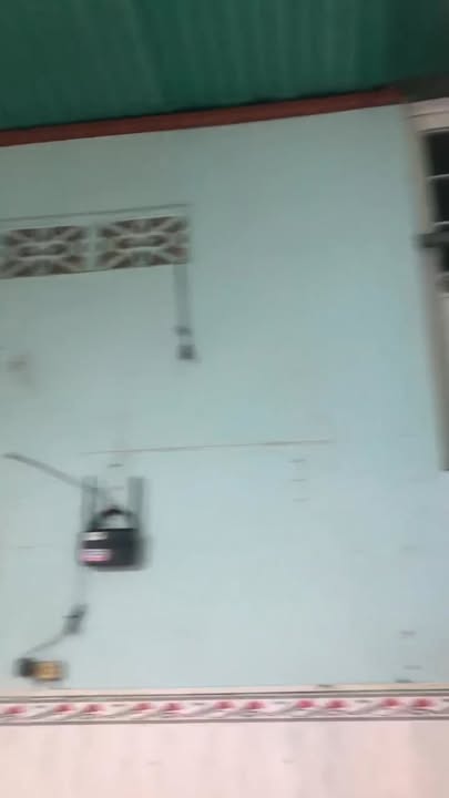 Nhà bán tại xã Trung An, Củ Chi 75m² giá 800 triệu - Đường ô tô, bớt lộc