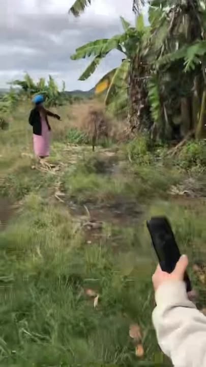 Đất nền 9 sào Xã Ea M'DRóh, Huyện Cư M'gar, 5.5 tỷ - Cơ hội đầu tư sinh lời!