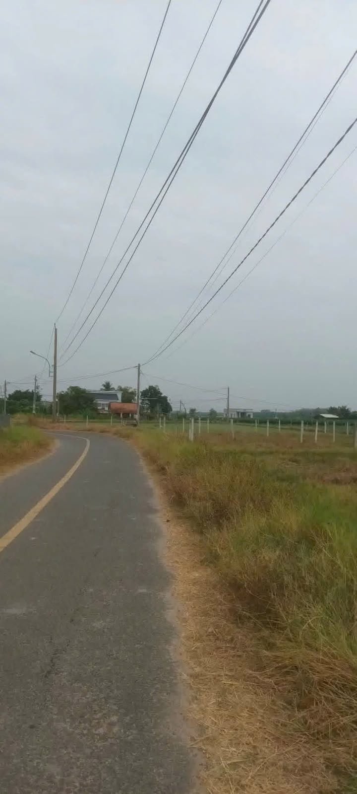 Đất nền 247m² tại Phường Ninh Sơn, Tây Ninh - Giá chỉ từ 300 triệu!