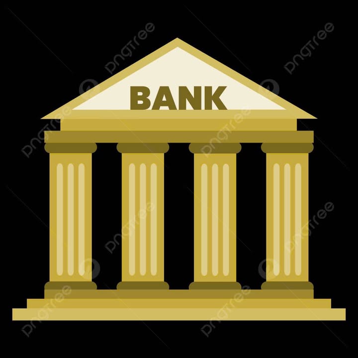 Cho thuê toà nhà mặt tiền Đường Bùi Thị Xuân 300m² giá 130 triệu - Phù hợp làm ngân hàng hoặc nha khoa!