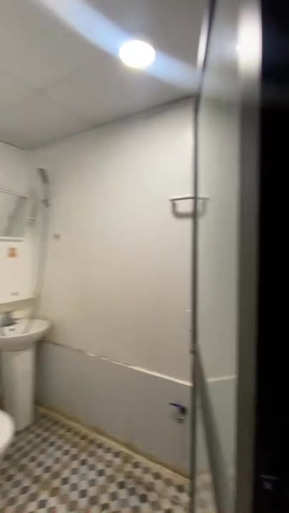 Nhà cho thuê Ngọc Thụy, Long Biên 35m² chỉ 5.5 triệu - Gác xép tiện nghi!