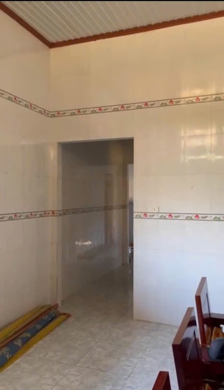 Đất nền 880m² tại xã Thuận Hạnh, Đắk Song chỉ 1.2 tỷ - Sẵn sàng ở ngay!