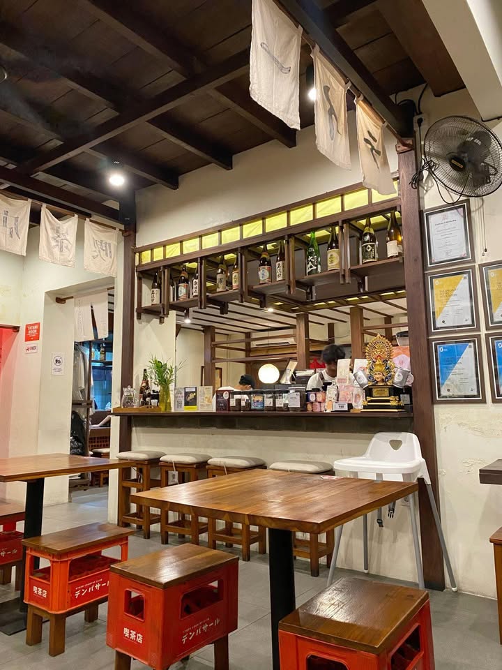 Cho thuê mặt tiền Hùng Vương Đà Nẵng 150m² giá 27 triệu - Kinh doanh thuận lợi!