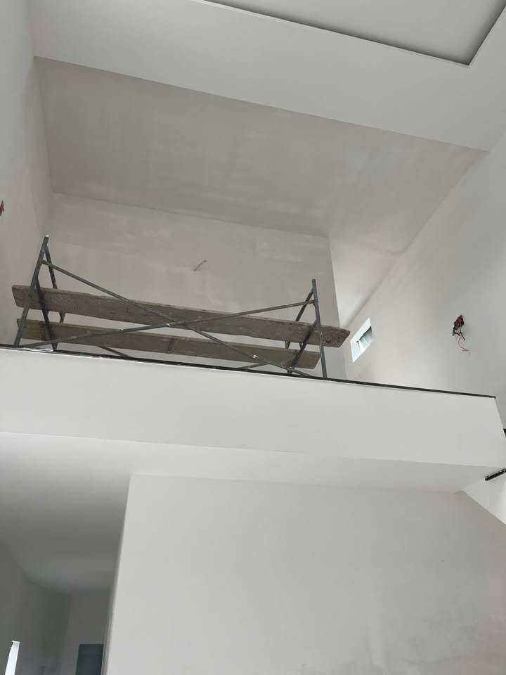 Nhà phố tại kiệt 342 Hoàng Văn Thái, Đà Nẵng 60m² giá 1.45 tỷ - Chính chủ bán gấp!