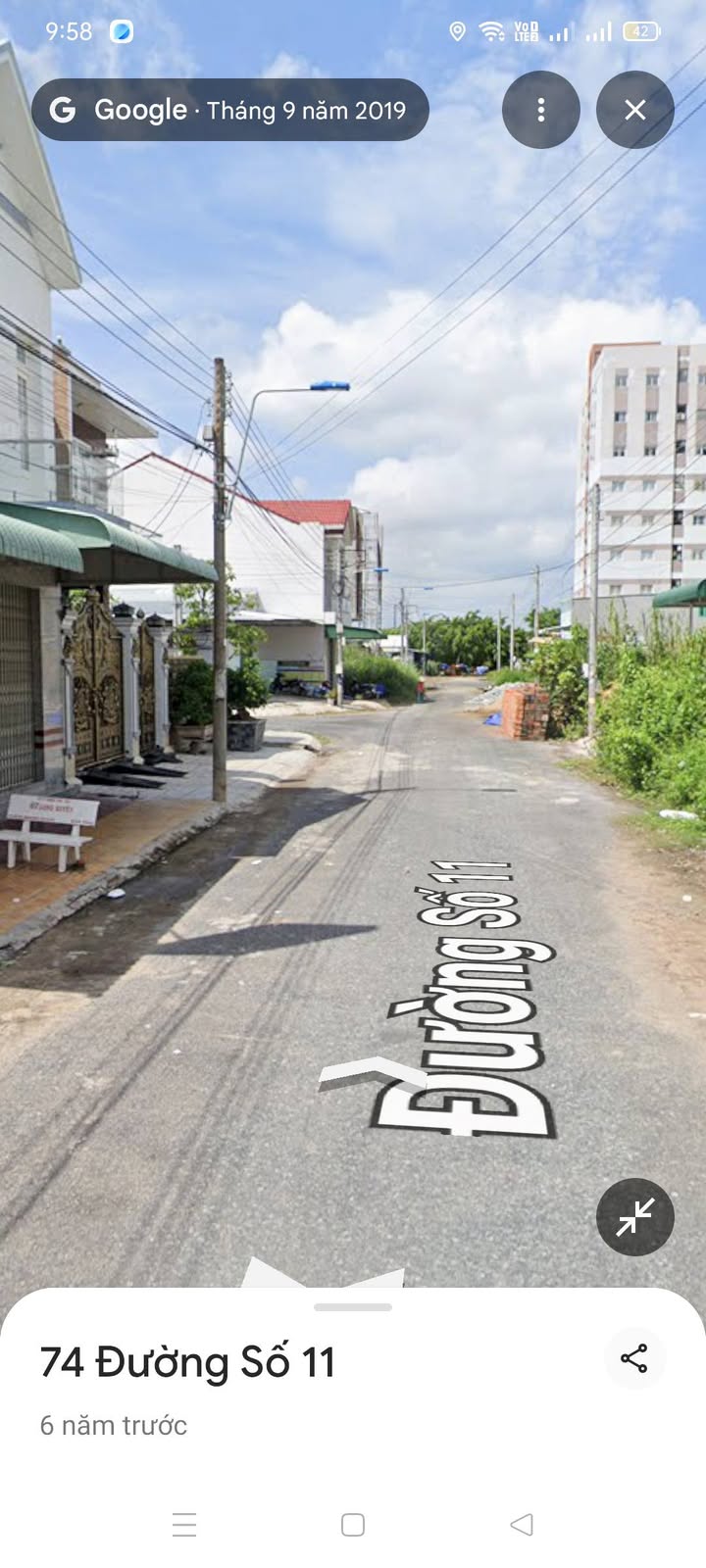 Đất nền khu dân cư Bắc Hà Hoàng Hổ, Long Xuyên 100m² giá 2 tỷ - Cơ hội đầu tư hấp dẫn!