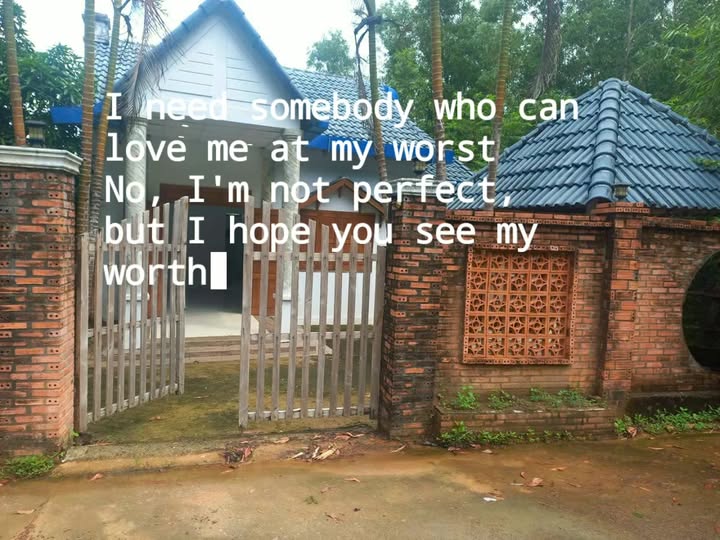 Đất nền Ông Lang Tây - Phú Quốc 553m² giá 3.x tỷ - Cơ hội đầu tư vàng!