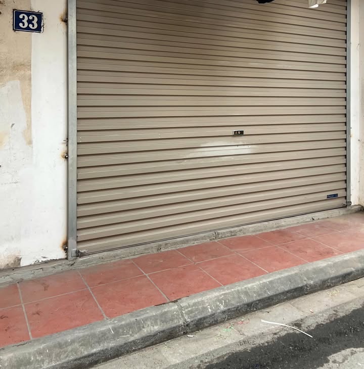 Kho cho thuê tại Ngõ Diễu, Gia Lâm 6m² - Giá cả thỏa thuận hấp dẫn!