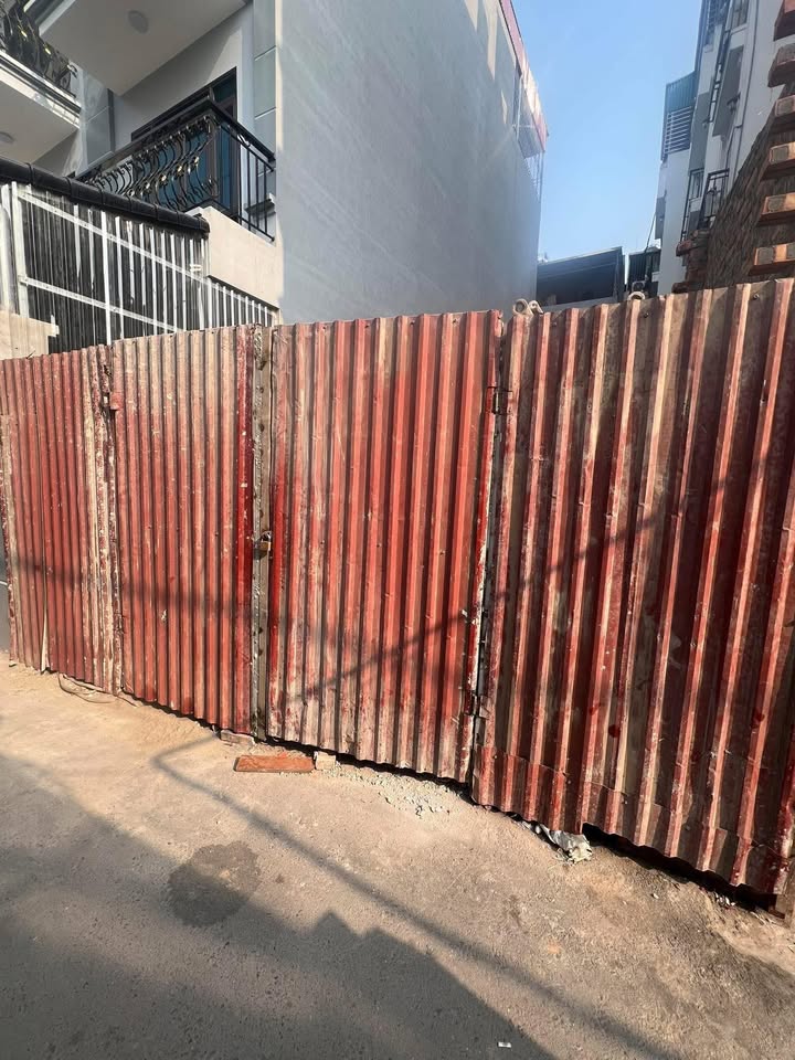 Đất mặt tiền Xuân Đỉnh 120m² giá 19 tỷ - Cơ hội đầu tư sinh lời cao!