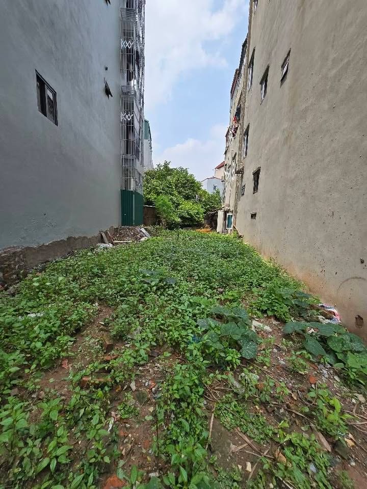 Đất nền Tây Mỗ 70m² giá 8.75 tỷ - Sổ hồng chính chủ, vị trí đắc địa!