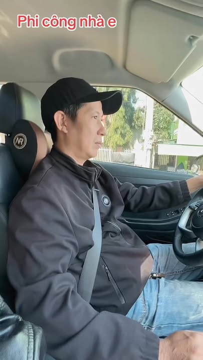 Đất Farm 15.393m² tại Thôn 4, Đắk Nông giá 5 tỷ - Đầu tư sinh lời ngay!