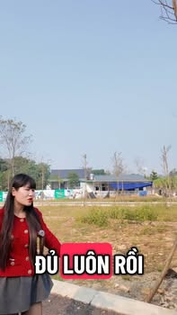 Đất nền Phú Cát 100m² giá thỏa thuận - Lô góc 2 mặt tiền thoáng mát!