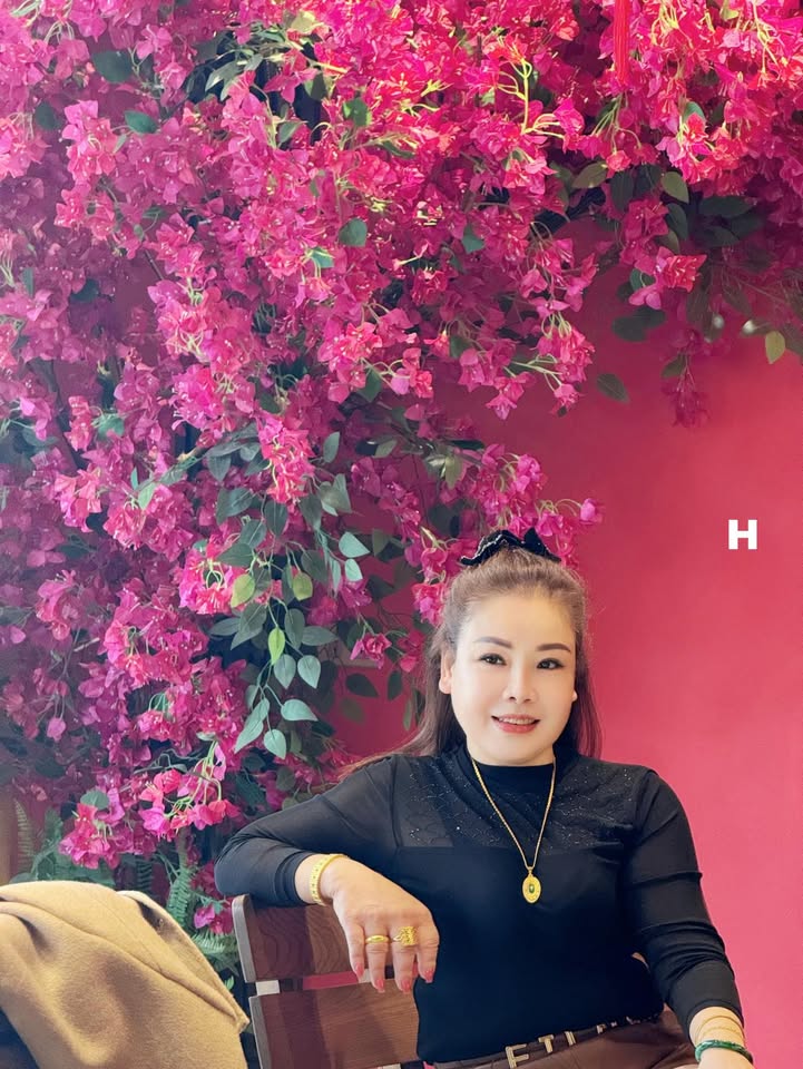 Đất nền Phú Thọ 1000m² giá 4 tỷ - Hướng Đông, phong thủy tốt!