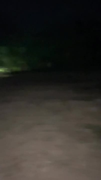 Đất thổ cư thôn Tiền Đại Lâm 127m² giá 600 triệu - Lô góc ô tô vào tận nơi!