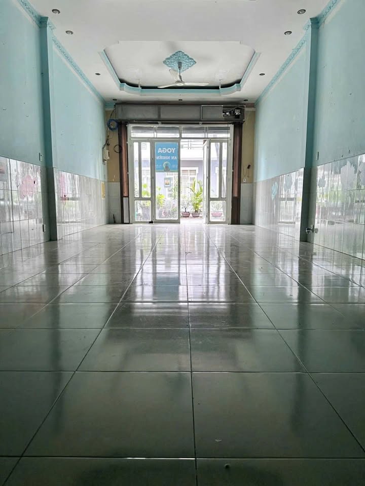 Nhà 1 trệt 1 lầu Khu Lộc Vừng Biên Hòa 84m² giá 3.8 tỷ - Chính chủ bán gấp!