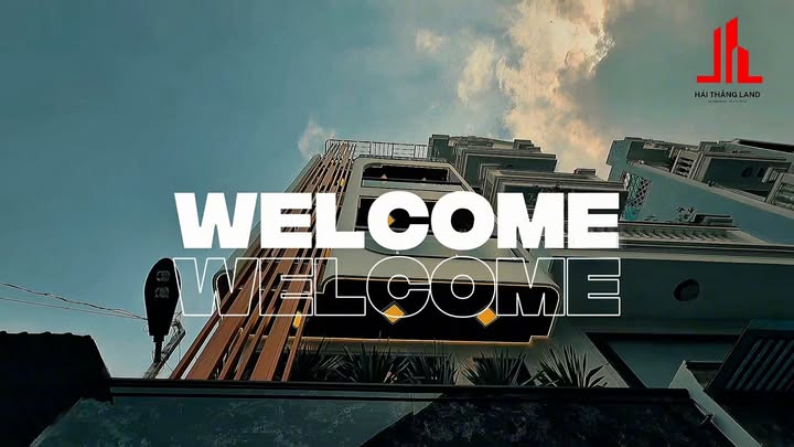 Nhà đẹp 4 tầng Nguyễn Oanh, Gò Vấp 52m² giá 9.2 tỷ - Xe hơi ngủ trong nhà!