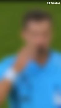 Nhà riêng Phường Tây Thạnh, Tân Phú 60m² giá 8 tỷ - Bớt nhẹ cho khách thiện chí!