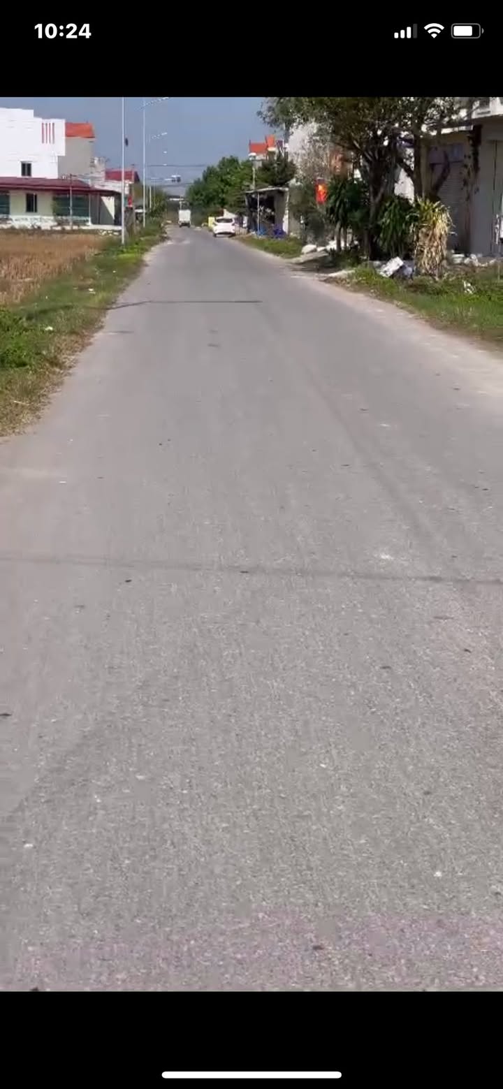 Nhà 2 tầng tại TDP Đống Mối, Phường Tự Lạn - 160m² chỉ 2 tỷ - Đầu tư sinh lời ngay!