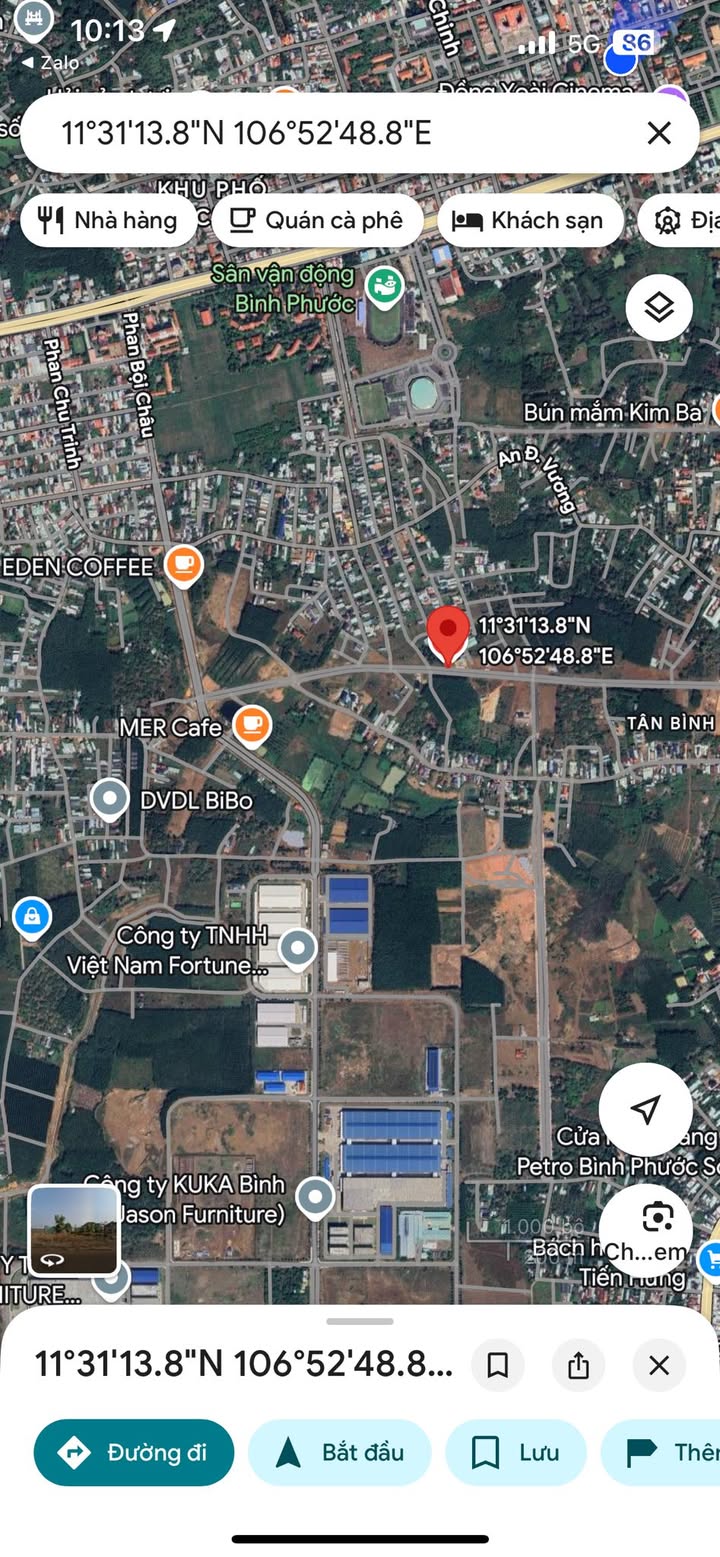 Đất nền đường Vành Đai 32m, Tân Bình, 850m² giá chỉ 1 tỷ - Cơ hội sở hữu ngay!