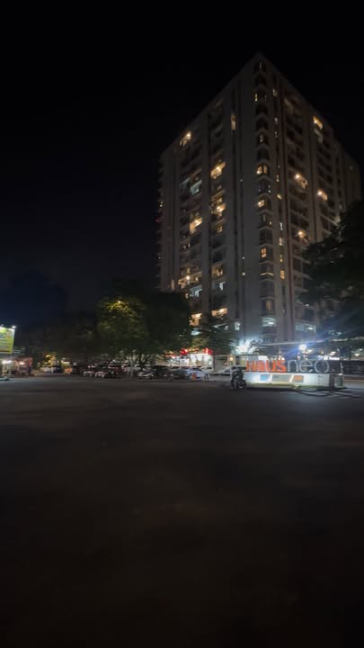 Căn hộ chung cư Hausneo Quận 9 69m² giá 4.2 tỷ - Sổ hồng chính chủ, không gian sống lý tưởng!