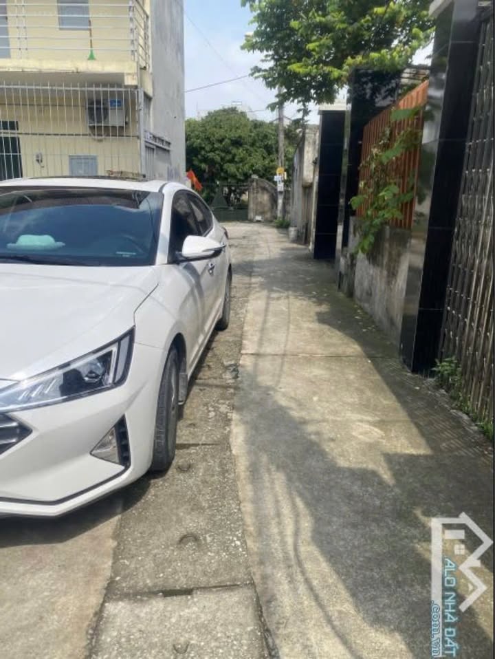 Nhà trọ 3 tầng 9 phòng Vân Dương 71m² giá 3 tỷ - Đầu tư sinh lời ngay!