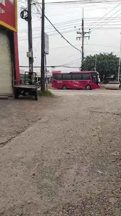 Đất vườn 3600m² tại Hiệp Phước, Nhơn Trạch - Đầu tư sinh lời hấp dẫn!