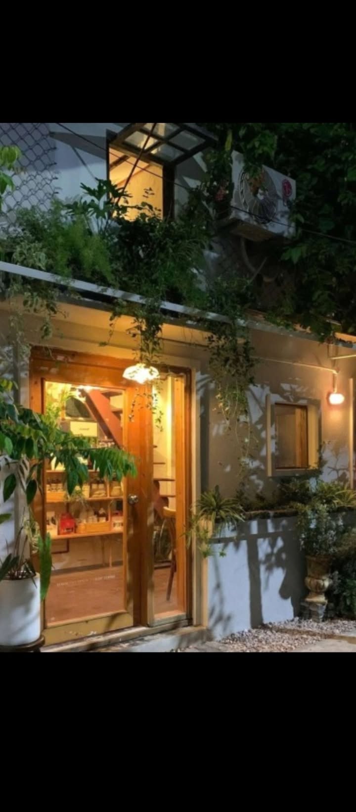 Nhà 2 tầng tại Hải Châu, Đà Nẵng 76m² - Đầu tư sinh lời ngay!