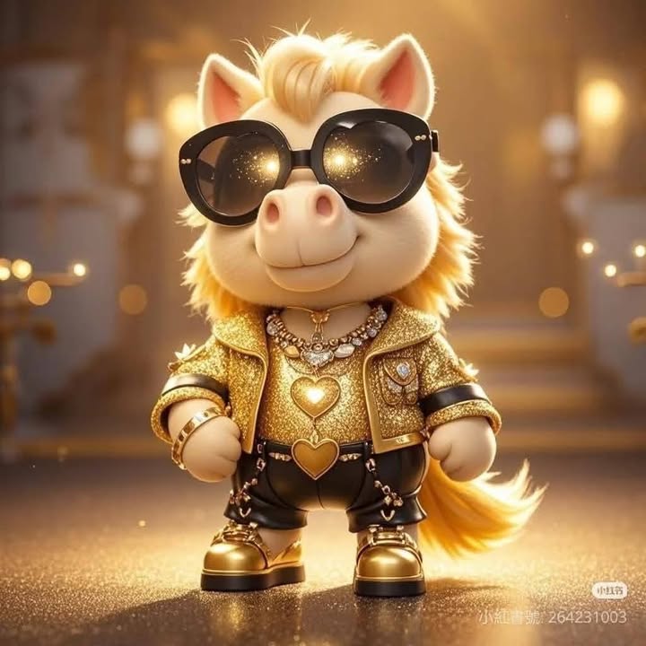 Nhà phố tại Kiệt sau chợ Hòa Khánh Nam 86m² giá nhỉnh 1 tỷ - Đầu tư sinh lời ngay!