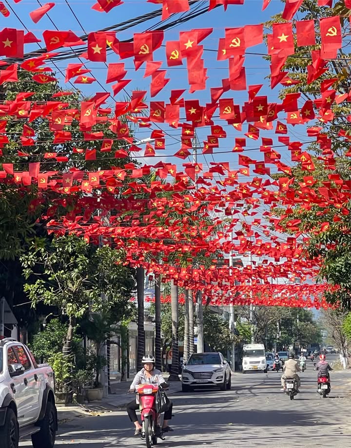 Đất nền mặt tiền Nhơn Hòa 10, Quận Liên Chiểu 110m² giá nhỉnh 4 tỷ - Cơ hội đầu tư hiếm có!