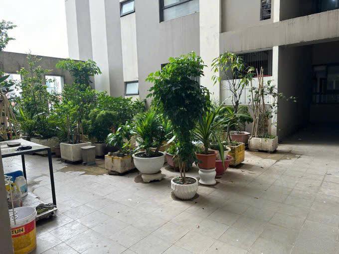 Căn hộ Mỹ Đình Plaza 1 76m² giá 13.5 triệu - Không gian sống lý tưởng cho gia đình!