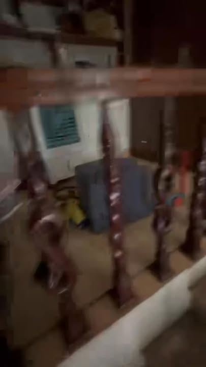 Nhà cho thuê 4 tầng 96m² tại Khu B Đại học Mỏ địa chất - Giá chỉ 6 triệu/tháng!