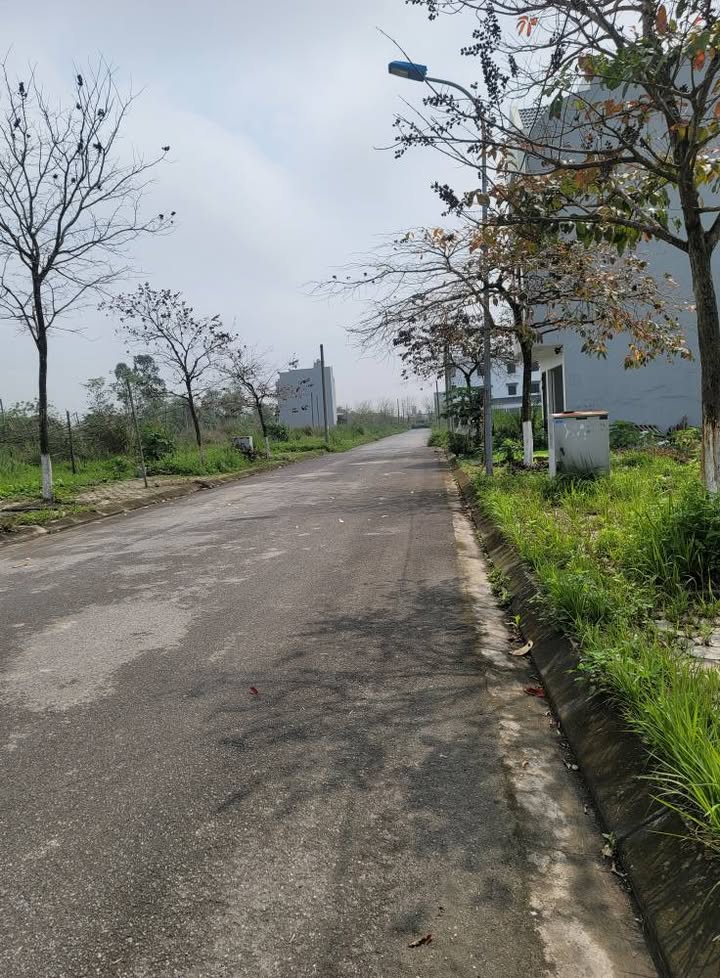 Đất nền Phủ Lý 74m² giá thỏa thuận - Đầu tư sinh lời ngay!