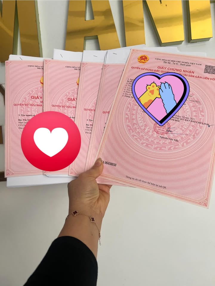 Đất nền Trần Hưng Đạo, Hải Phòng 1460m² giá 2 tỷ - Cơ hội đầu tư không thể bỏ lỡ!