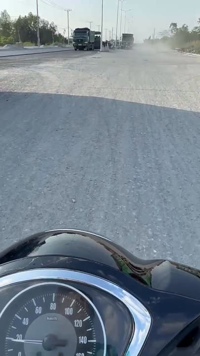 Đất nền Hòa Khánh Đông 125m² giá 890 triệu - Cơ hội đầu tư sinh lời!