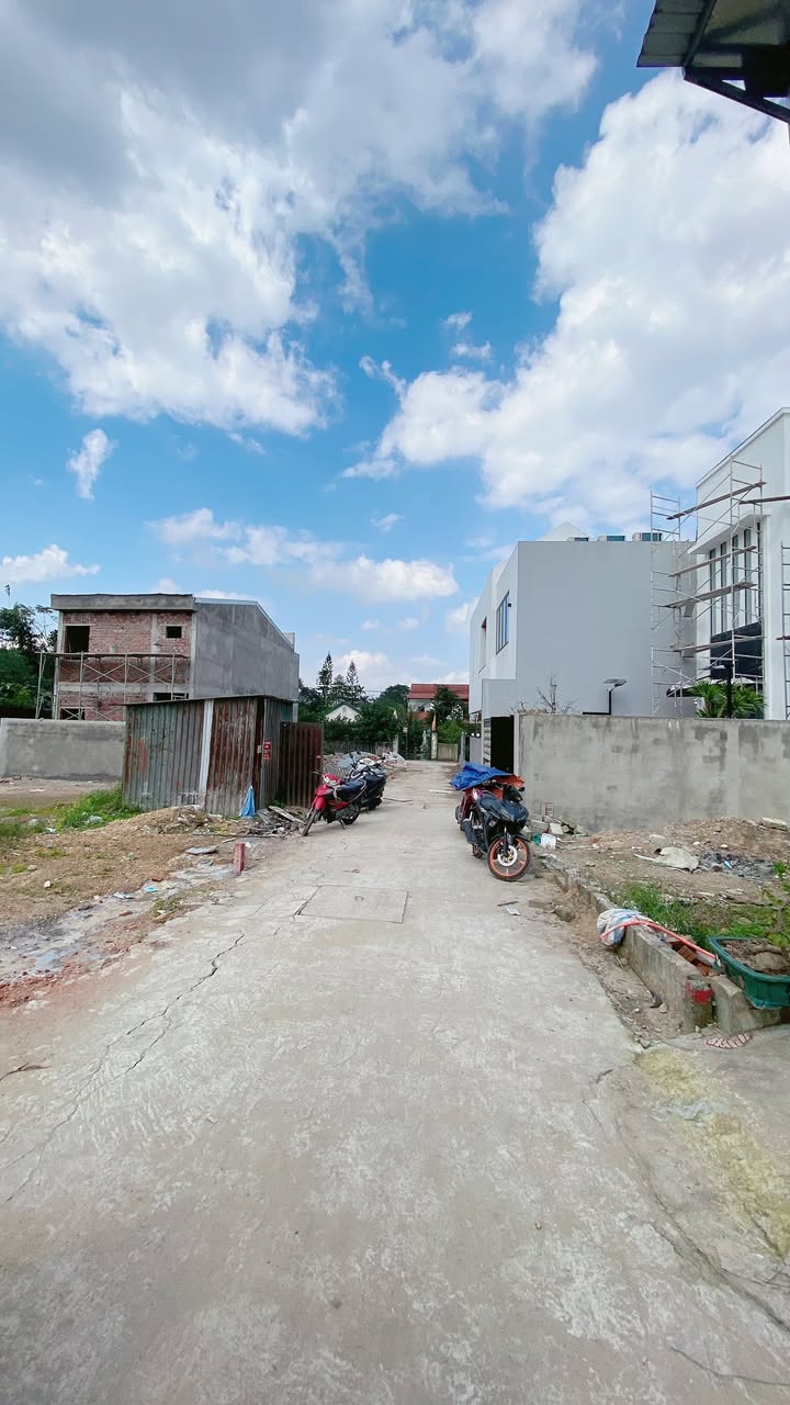 Nhà đẹp Gác lửng đường Thiên Thai 70m² giá 1.19 tỷ - Full nội thất hiện đại!