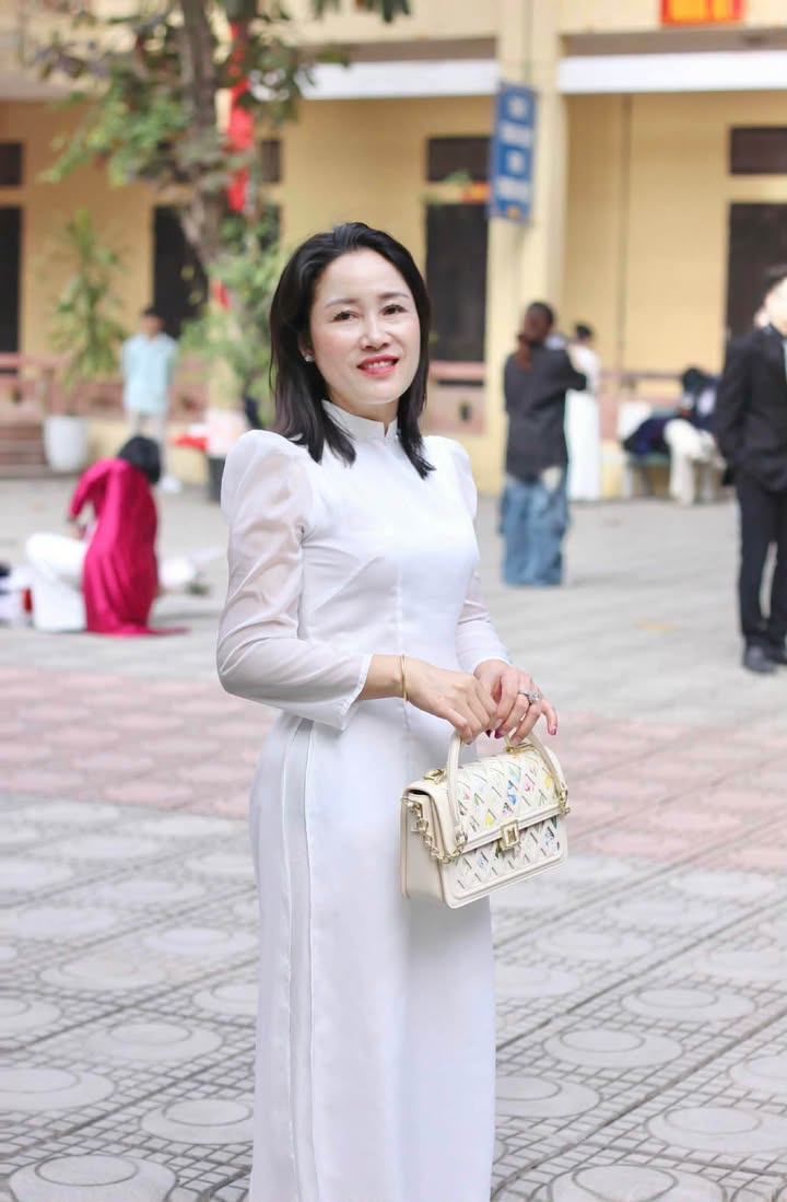 Đất thổ cư 1000m² tại khu an ninh Thượng - Phú Thọ, giá 4 tỷ - Đầu tư sinh lời