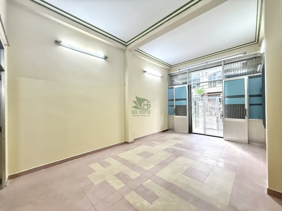 Cho thuê mặt bằng riêng 40m² tại Phước Tiến - Giá chỉ 10 triệu/tháng