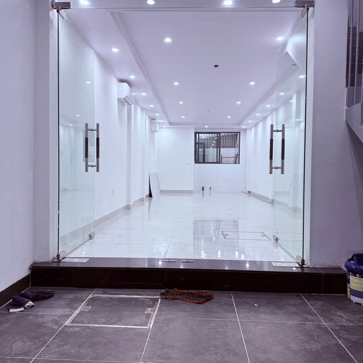 Nhà nguyên căn 66 Nguyễn Hoàng, 50m² - Chính chủ cho thuê, giá ưu đãi!