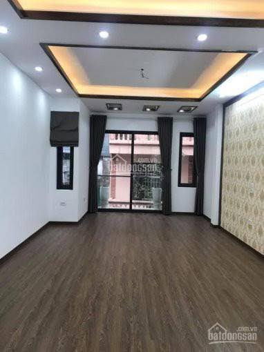 Nhà cho thuê tại Đại Tự, Kim Chung, Hoài Đức 50m² - Full nội thất, sẵn sàng vào ở!