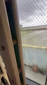 Mặt Tiền Kinh Doanh Phước Sơn - 115m² giá 1.9 tỷ - Cơ hội đầu tư tuyệt vời!