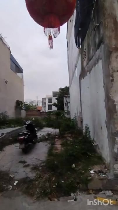 Đất nền tại ngõ 171 Cầu Đông, Lộc Vượng 45.5m² giá 1.39 tỷ - Đầu tư sinh lời lý tưởng!