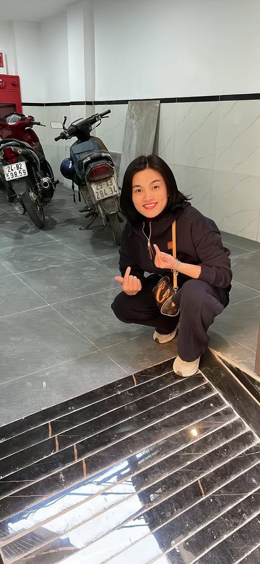 Căn hộ dịch vụ Phường Mai Dịch, Quận Cầu Giấy 57m² giá 13 tỷ - Vị trí đắc địa gần ĐH Thương Mại!