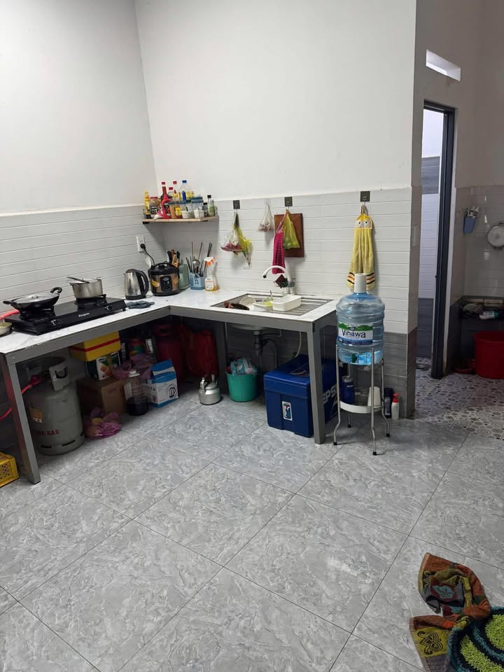 Nhà cho thuê Vĩnh Lộc A 3PN 2WC giá chỉ 3.7 triệu - Nhà đẹp, tiện nghi!