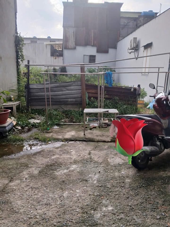 Đất nền Vĩnh Lộc A 70m² giá 650 triệu - Cơ hội đầu tư ngay!