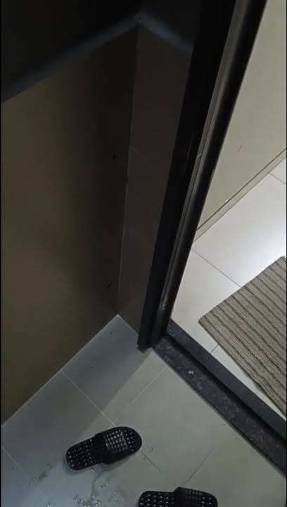 Nhà cho thuê Ấp 1, Đường 1A Tân Vĩnh Lộc 4.5 triệu - Không thể bỏ lỡ!