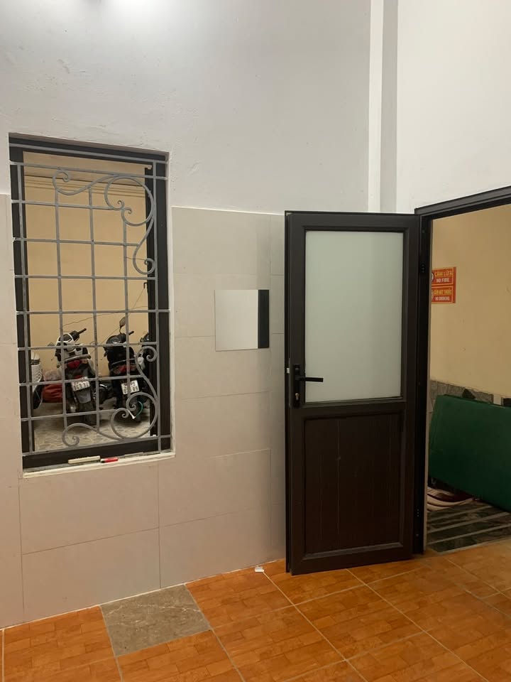 Phòng cho thuê tại Xuân Đỉnh, Quận Bắc Từ Liêm - Giá chỉ 2.5 triệu/tháng!